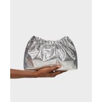 Γυναικεία Τσάντα Tous - Clutch-Bandolera Tous Cloud Plata