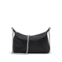 Tous - Mini Bandolera Tous Hold Negro 