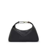 Tous - Mini Bandolera Tous Hold Negro 