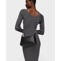 Tous - Mini Bandolera Tous Hold Negro 