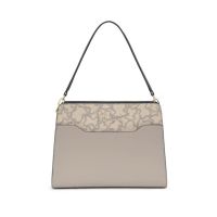 Tous - Shopper M. Kaos Icon Topo  