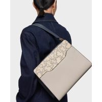 Tous - Shopper M. Kaos Icon Topo  