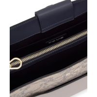 Tous - Shopper M. Kaos Icon Topo  