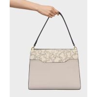 Tous - Shopper M. Kaos Icon Topo  