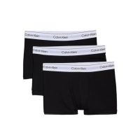Calvin Klein - Trunk 3Pk