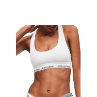 Calvin Klein - Unlined Bralette