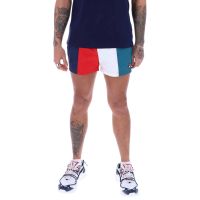 Fila - Strung Shorts   