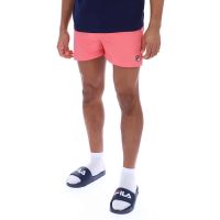 Ανδρικό Μαγιό Fila - Artoni