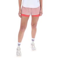 Fila - Barkley Shorts 