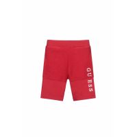 Παιδικό Σορτς Guess - Active