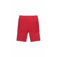 Παιδικό Σορτς Guess - Active