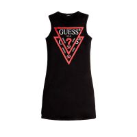 Guess - Sll Core Dress 