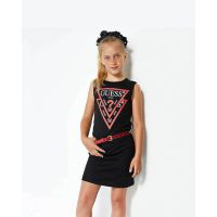 Guess - Sll Core Dress 