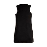 Guess - Sll Core Dress 