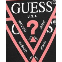 Guess - Sll Core Dress 