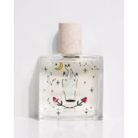 Maison Matine - Avant L'orage Parfum  