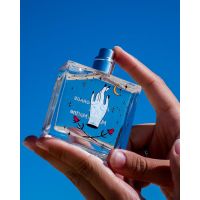 Maison Matine - Avant L'orage Parfum  