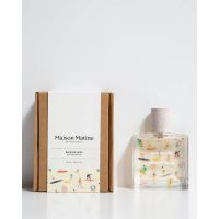 Maison Matine - Bain de Midi Parfum  