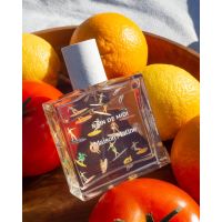 Maison Matine - Bain de Midi Parfum  