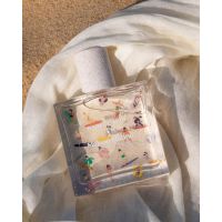 Maison Matine - Bain de Midi Parfum  