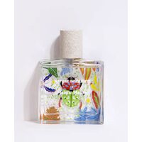 Unisex Άρωμα Maison Matine 50ml - Nature Insolente