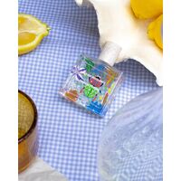 Unisex Άρωμα Maison Matine 50ml - Nature Insolente