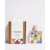 Unisex Άρωμα Maison Matine 50ml - Nature Insolente