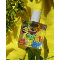 Unisex Άρωμα Maison Matine 50ml - Nature Insolente