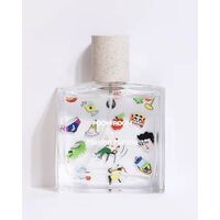 Unisex Άρωμα Maison Matine 50ml - Poom Poom