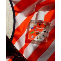 Unisex Άρωμα Maison Matine 50ml - Poom Poom