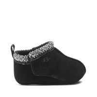 Παιδικά Μποτάκια Slippers Ugg - Baby Tasman