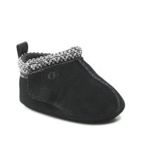 Παιδικά Μποτάκια Slippers Ugg - Baby Tasman