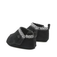 Παιδικά Μποτάκια Slippers Ugg - Baby Tasman