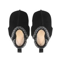 Παιδικά Μποτάκια Slippers Ugg - Baby Tasman