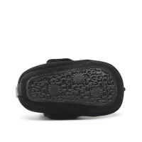 Παιδικά Μποτάκια Slippers Ugg - Baby Tasman