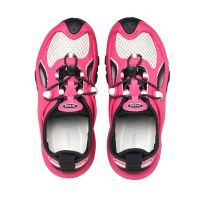 Crocs - Crocs Trailbreak 2     