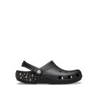 Crocs - Classic Studded Clog   