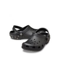 Crocs - Classic Studded Clog   