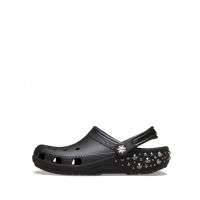 Crocs - Classic Studded Clog   