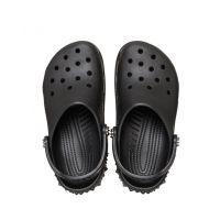 Crocs - Classic Studded Clog   