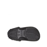 Crocs - Classic Studded Clog   