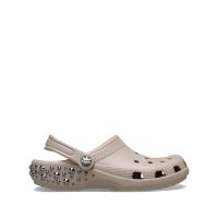 Γυναικεία Flats Clogs Crocs - Classic Studded