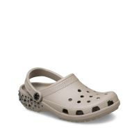 Γυναικεία Flats Clogs Crocs - Classic Studded