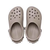Γυναικεία Flats Clogs Crocs - Classic Studded