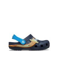 Crocs - Classic UFO Lights Clog T   