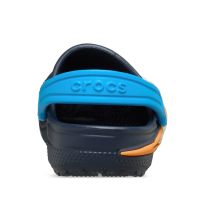 Crocs - Classic UFO Lights Clog T   