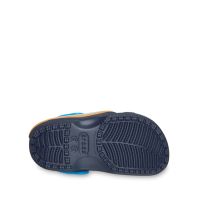 Crocs - Classic UFO Lights Clog T   