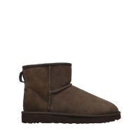 Γυναικείες Μπότες Ugg - Classic Mini II