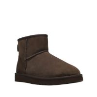 Γυναικείες Μπότες Ugg - Classic Mini II