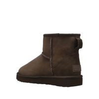 Γυναικείες Μπότες Ugg - Classic Mini II